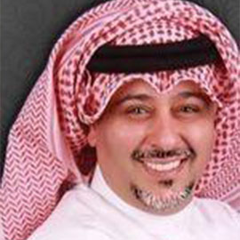 Hassan Al Balam