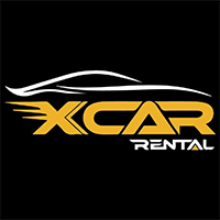 XCAR Rental